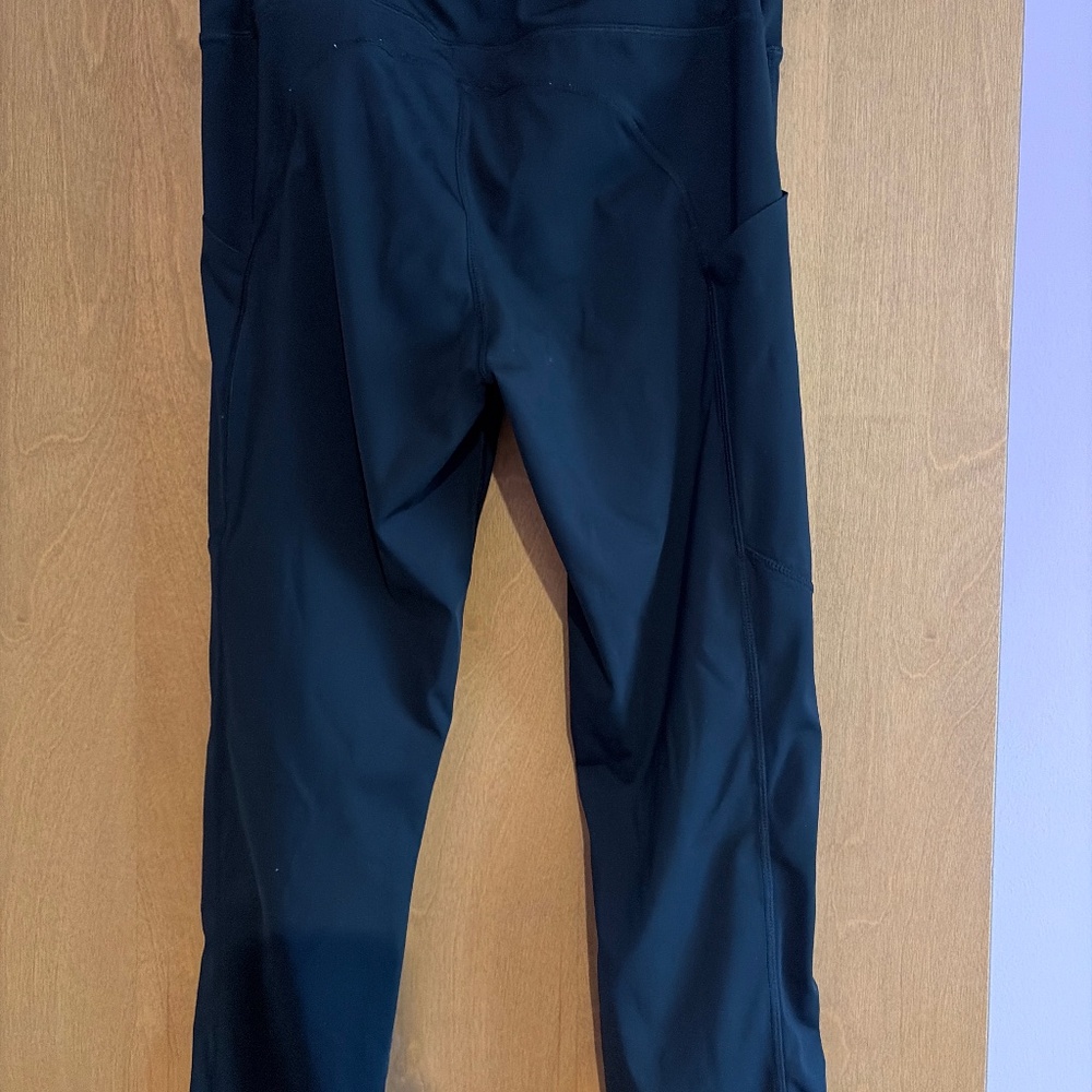 Vuori leggings size M